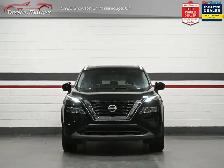 2023 Nissan Rogue SV No Accident 360CAM Panoramic Roof Remote St - Photo 4