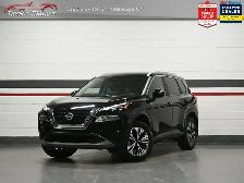 2023 Nissan Rogue SV No Accident 360CAM Panoramic Roof Remote St - Photo 5
