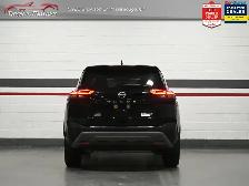 2023 Nissan Rogue SV No Accident 360CAM Panoramic Roof Remote St - Photo 7