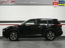 2023 Nissan Rogue SV No Accident 360CAM Panoramic Roof Remote St - Photo 9