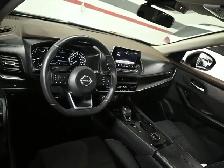 2023 Nissan Rogue SV No Accident 360CAM Panoramic Roof Remote St - Photo 10