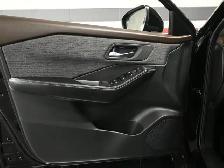 2023 Nissan Rogue SV No Accident 360CAM Panoramic Roof Remote St - Photo 11