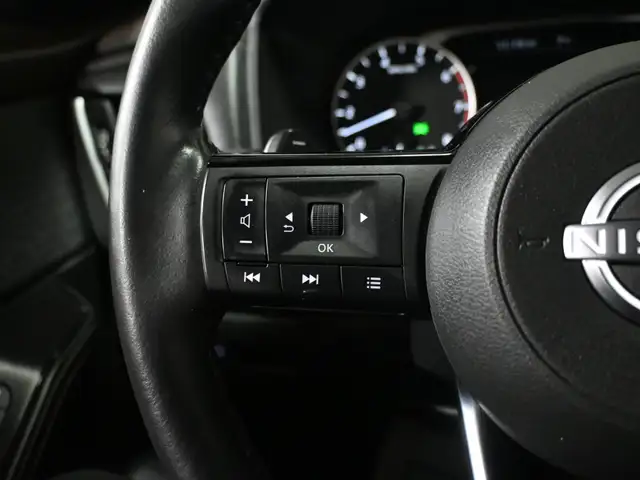 2023 Nissan Rogue SV No Accident 360CAM Panoramic Roof Remote St - Photo 15