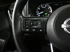 2023 Nissan Rogue SV No Accident 360CAM Panoramic Roof Remote St - Photo 15