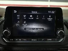 2023 Nissan Rogue SV No Accident 360CAM Panoramic Roof Remote St - Photo 17