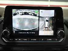 2023 Nissan Rogue SV No Accident 360CAM Panoramic Roof Remote St - Photo 18