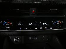 2023 Nissan Rogue SV No Accident 360CAM Panoramic Roof Remote St - Photo 19