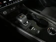 2023 Nissan Rogue SV No Accident 360CAM Panoramic Roof Remote St - Photo 20