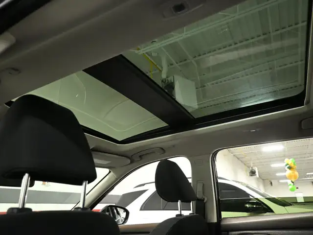 2023 Nissan Rogue SV No Accident 360CAM Panoramic Roof Remote St - Photo 21