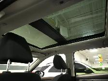 2023 Nissan Rogue SV No Accident 360CAM Panoramic Roof Remote St - Photo 21