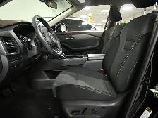 2023 Nissan Rogue SV No Accident 360CAM Panoramic Roof Remote St - Photo 22