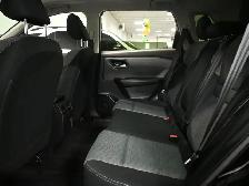 2023 Nissan Rogue SV No Accident 360CAM Panoramic Roof Remote St - Photo 23