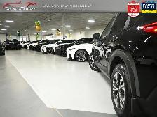 2023 Nissan Rogue SV No Accident 360CAM Panoramic Roof Remote St - Photo 24