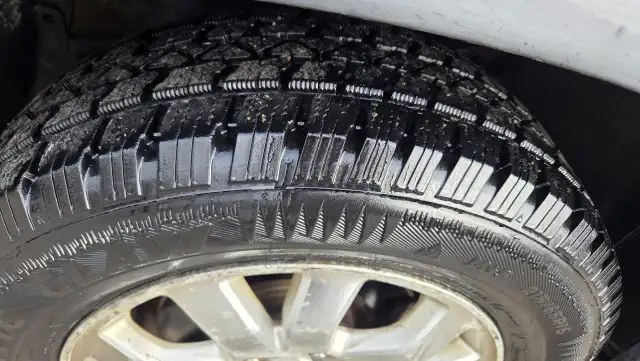 2005 Honda CR-V EX-L, RUNS AND DRIVES WELL, AS IS SPECIAL - Photo 14