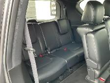 2024 Infiniti QX80 - Photo 12