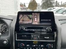 2024 Infiniti QX80 - Photo 16