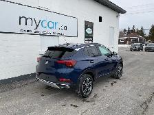 2023 Buick Encore GX Essence - Photo 3