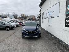 2023 Buick Encore GX Essence - Photo 5