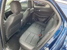 2023 Buick Encore GX Essence - Photo 8