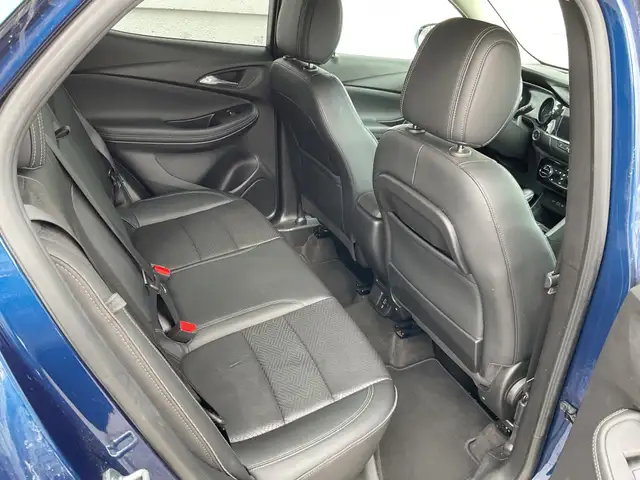 2023 Buick Encore GX Essence - Photo 9