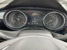 2023 Buick Encore GX Essence - Photo 11