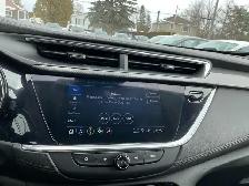 2023 Buick Encore GX Essence - Photo 12