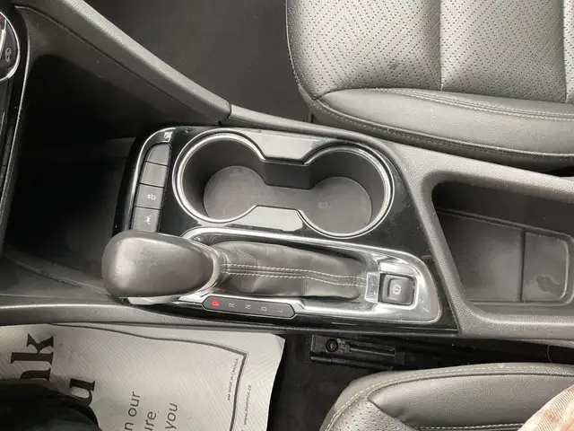 2023 Buick Encore GX Essence - Photo 14