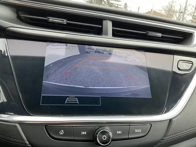 2023 Buick Encore GX Essence - Photo 15