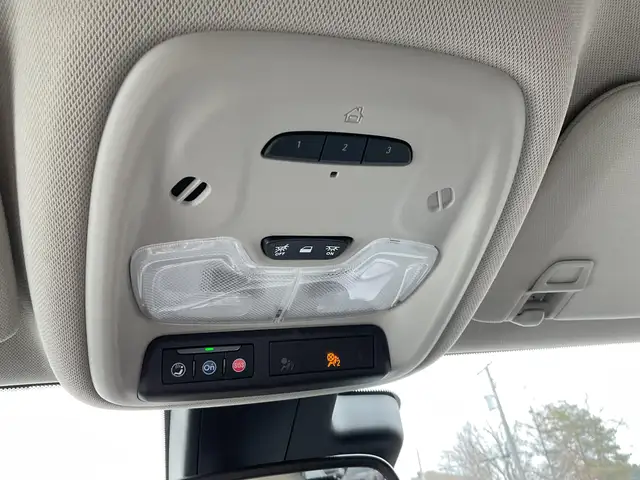 2023 Buick Encore GX Essence - Photo 16