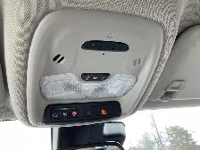 2023 Buick Encore GX Essence - Photo 16