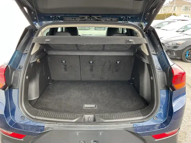 2023 Buick Encore GX Essence - Photo 21