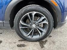 2023 Buick Encore GX Essence - Photo 22