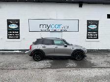 2019 Mini 5 Door Cooper - Photo 2