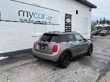 2019 Mini 5 Door Cooper - Photo 3