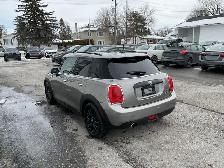 2019 Mini 5 Door Cooper - Photo 5