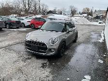 2019 Mini 5 Door Cooper - Photo 6