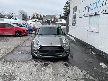 2019 Mini 5 Door Cooper - Photo 7
