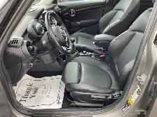 2019 Mini 5 Door Cooper - Photo 8