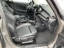 2019 Mini 5 Door Cooper - Photo 9