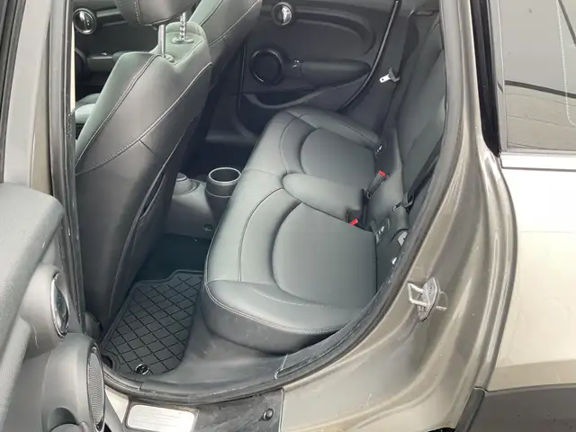 2019 Mini 5 Door Cooper - Photo 10