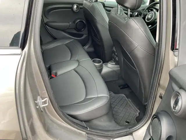 2019 Mini 5 Door Cooper - Photo 11