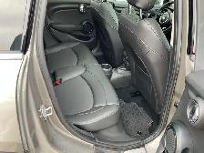 2019 Mini 5 Door Cooper - Photo 11