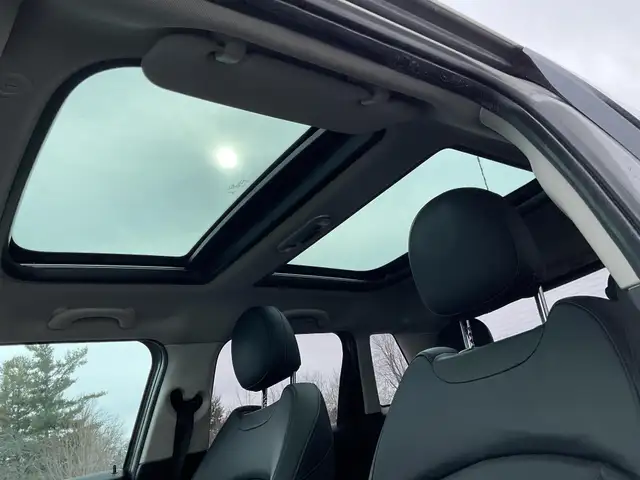 2019 Mini 5 Door Cooper - Photo 12