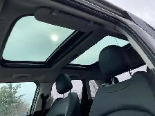 2019 Mini 5 Door Cooper - Photo 12