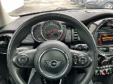 2019 Mini 5 Door Cooper - Photo 13