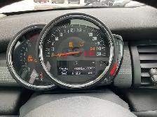 2019 Mini 5 Door Cooper - Photo 14