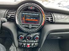 2019 Mini 5 Door Cooper - Photo 15