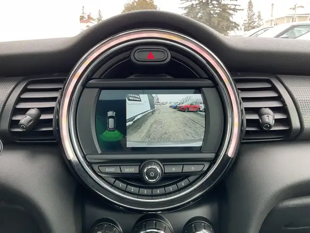 2019 Mini 5 Door Cooper - Photo 16