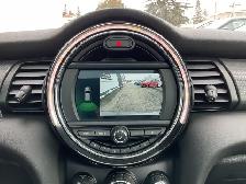 2019 Mini 5 Door Cooper - Photo 16