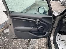 2019 Mini 5 Door Cooper - Photo 17